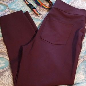 Spanx by Sara Blakely